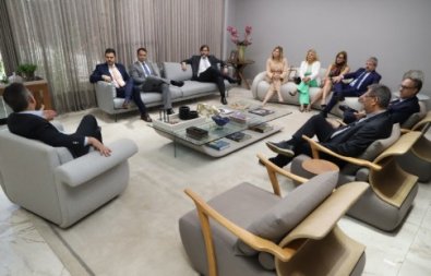 encontro.jpg
