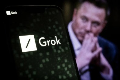 musk-grok-IA