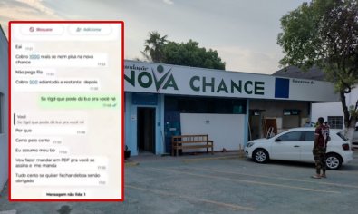 fundacao nova chance