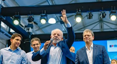 LULA .jpg