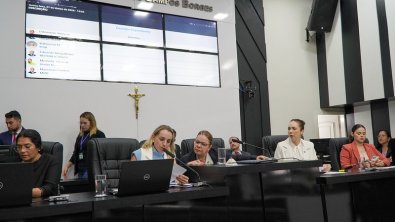 camara de cuiaba 