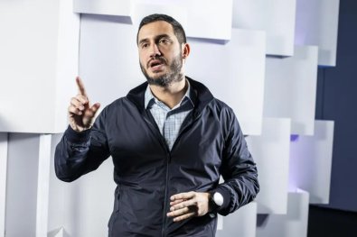 Fabio Abrate.jpg