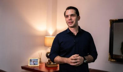 Carlos Junior.jpg