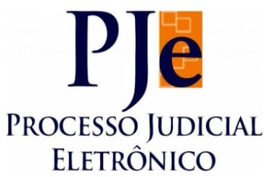 PJE.jpg