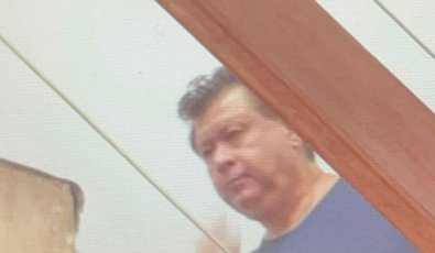 carlos bezerra.jpg