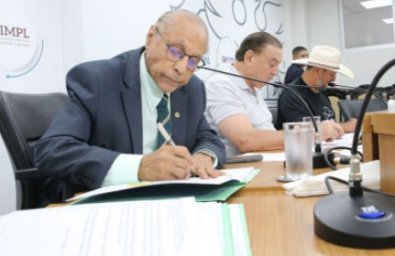 COMISSAO DE AGROPECUARIA.jpg