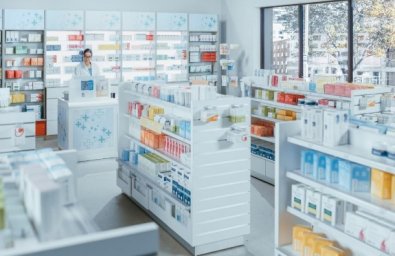 FARMACIA.jpg