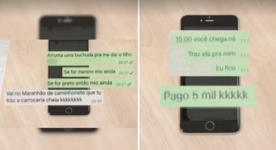 COMPRA CRIANCA.jpg