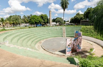 Centro Cultural Silva Freire1.jpg