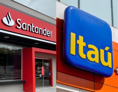 SANTANDER E ITAU.jpg