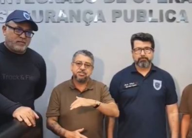PREFEITO MARICA RJ.jpg