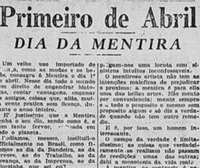 PRIMEIRO DE ABRIL.jpg