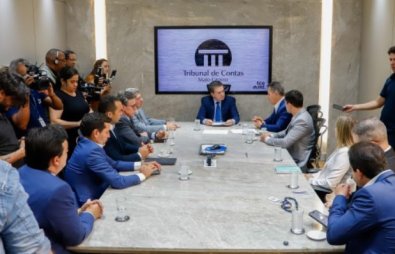 reuniao BRT