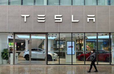 TESLA.jpg