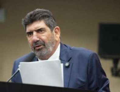 DR JOAO.jpg