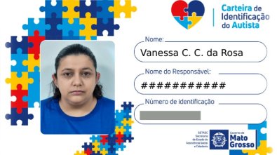 CARTEIRA AUTISTA1.jpg