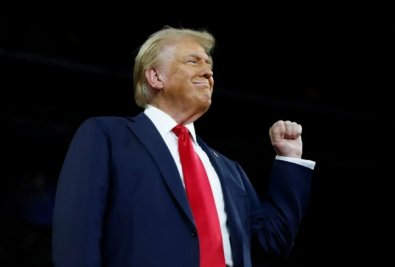 trump.jpg
