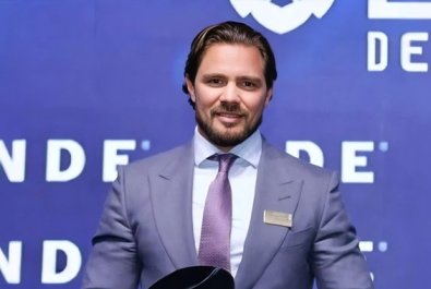 BANCO MASTER.jpg