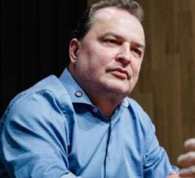 max russi.jpg