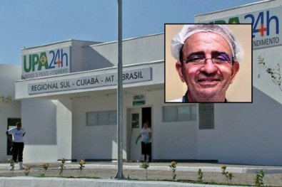 RUYGONCALVES-MEDICO.JPG
