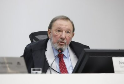 jose carlos novelli.jpg