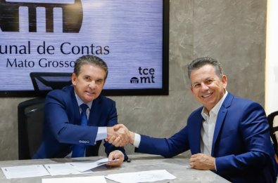 reuniao BRT