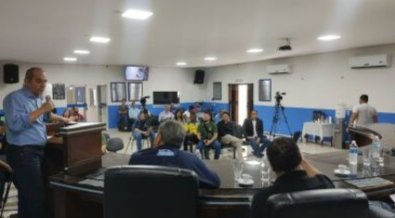 CST MORADIA POPULAR.jpg