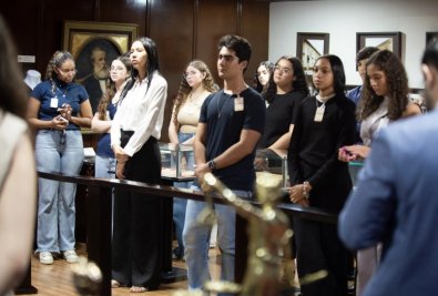 NOSSO JUDICIARIO.jpg