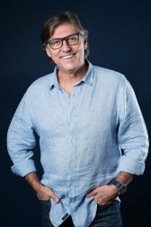 Alexandre Luis Cesar