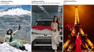 INFLUENCER FORAGIDA.jpg