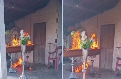 caixao-fogo