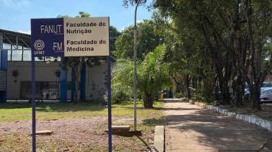 bloco medicina ufmt.jpg