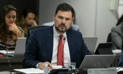 Angelo Fabiano Farias da Costa.jpg