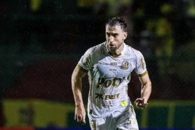 Alan Empereur.jpg