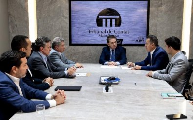 GESTAO TCE.jpg
