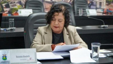 BAIXINHA.jpg