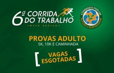 CORRIDA DO TRABALHO.jpg