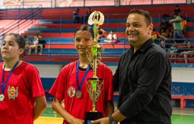 JOGOS VENCEDORES3.jpg