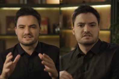 Felipe neto