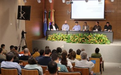 SEMINARIO INTERNACIONAL.jpg