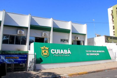 educacao-cuiaba.jpg