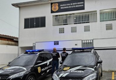 DELEGACIA ALTO ARAGUAIA.jpg