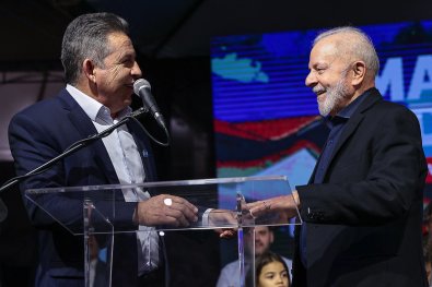LULA E MAURO MENDES.jpg