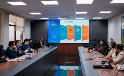 COMITE PJE.jpg