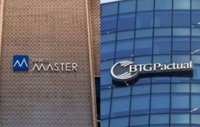 master-btg.JPG