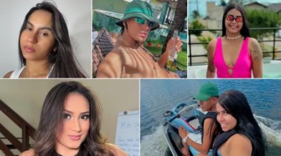 INFLUENCER TIGRINHO3.jpg