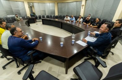 REUNIAO CLAUDIO FERREIRA1.jpg