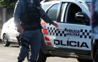 POLICIA MILITAR.jpg