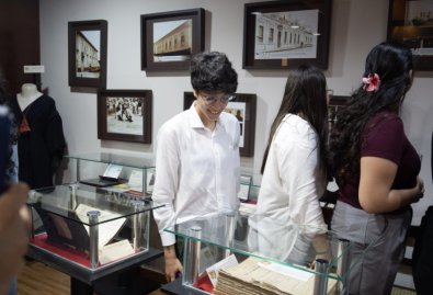 VISITA ESTUDANTES1.jpg