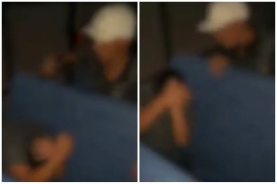 menor espancado onibus.jpg